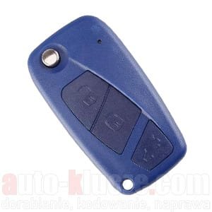 fiat-stilo-klucz-z-pilotem