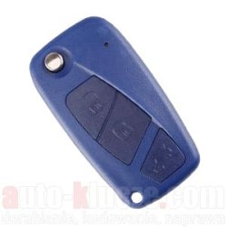 fiat-stilo-klucz-z-pilotem
