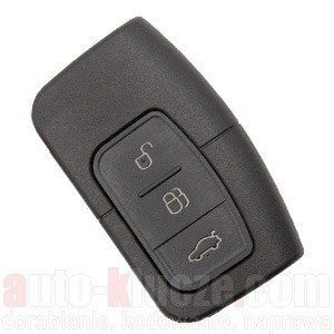 ford-mondeo-kuga-klucz-smart-key