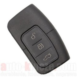 ford-mondeo-kuga-klucz-smart-key