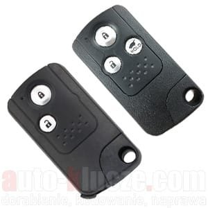 honda-civic-smart-key