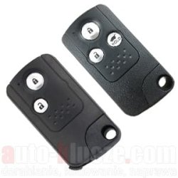 honda-civic-smart-key