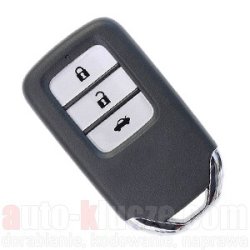 honda-smart-key