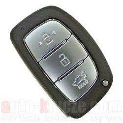 hyundai-kluczyk-smart-key