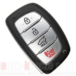 hyundai-i4-smart-key