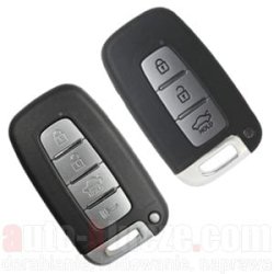 hyundai-ix35-i30-smart-key