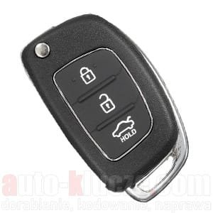 hyundai-ix35-tucson-klucz-z-pilotem