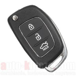 hyundai-ix35-tucson-klucz-z-pilotem