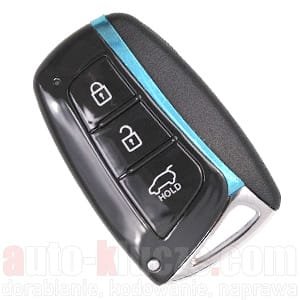 hyundai-santa-fe-smart-key
