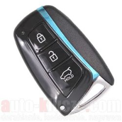 hyundai-santa-fe-smart-key