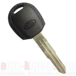 kia-kluczyk-zapasowy