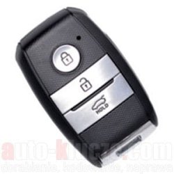 kia-kluczyk-typu-smart-key