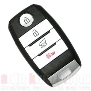 kia-smart-key