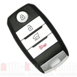 kia-smart-key