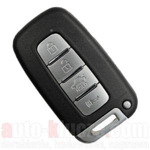 kia-klucz-typu-smart-key