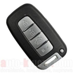 kia-klucz-typu-smart-key