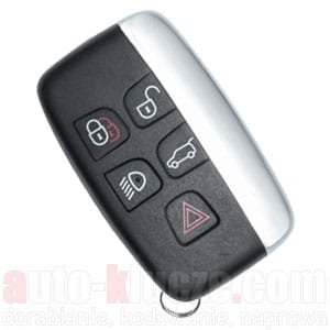 land-rover-smart-key