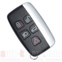 land-rover-smart-key