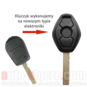 land-rover-klucz-z-pilotem