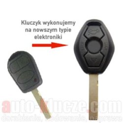 land-rover-klucz-z-pilotem