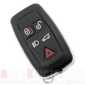 land-rover-sport-vogue-smart-key