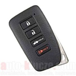 lexus-kluczyk-smart-key