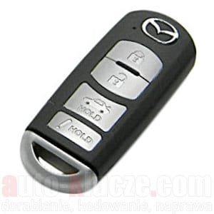 mazda-smart-key