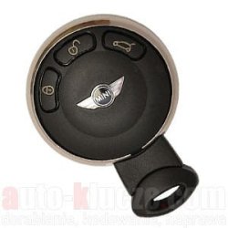 mini-clubman-countryman-cooper-coupe-paceman-roadster-wymiana-obudowy