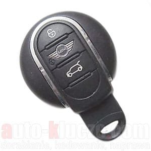 mini-kluczyk-smart-key