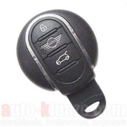 mini-kluczyk-smart-key