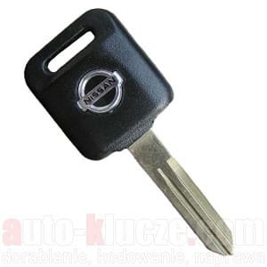 nissan-kluczyk-z-transponderem