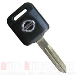 nissan-kluczyk-z-transponderem