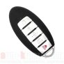 nissan-micra-juke-smart-key_02