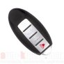 nissan-micra-juke-smart-key_01