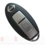 nissan-qashqai-j11-smart-key