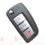 nissan-qashqai-kluczyk-z-pilotem_02