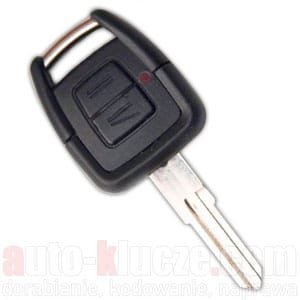 opel-astra-g-klucz-z-pilotem