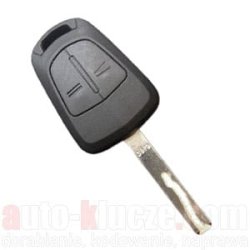 opel-zafira-b-klucz-z-pilotem