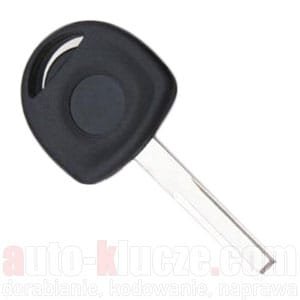 opel-klucz-z-transponderem