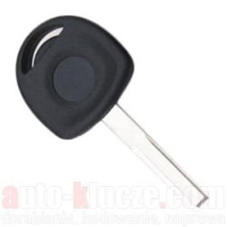 opel-klucz-z-transponderem