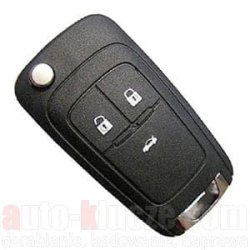 opel-insignia-smart-key