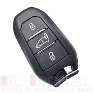 peugeot-smart-key