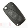 peugeot-boxer-3-klucz-z-pilotem-02