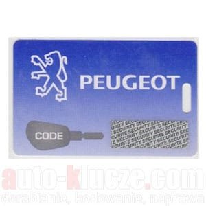 peugeot-wyczytanie-kodu-pin