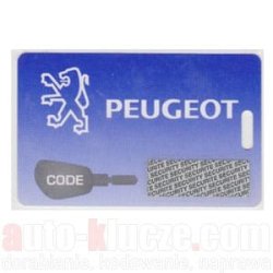 peugeot-wyczytanie-kodu-pin