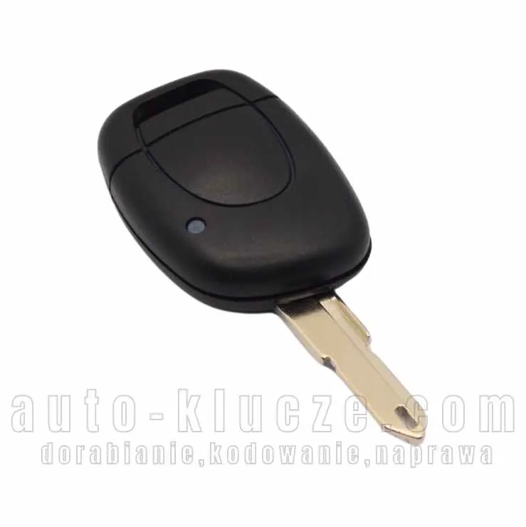 programowanie-kluczyka-z-pilotem-zamka-centralnego-id46-renault-clio-2-kangoo-master