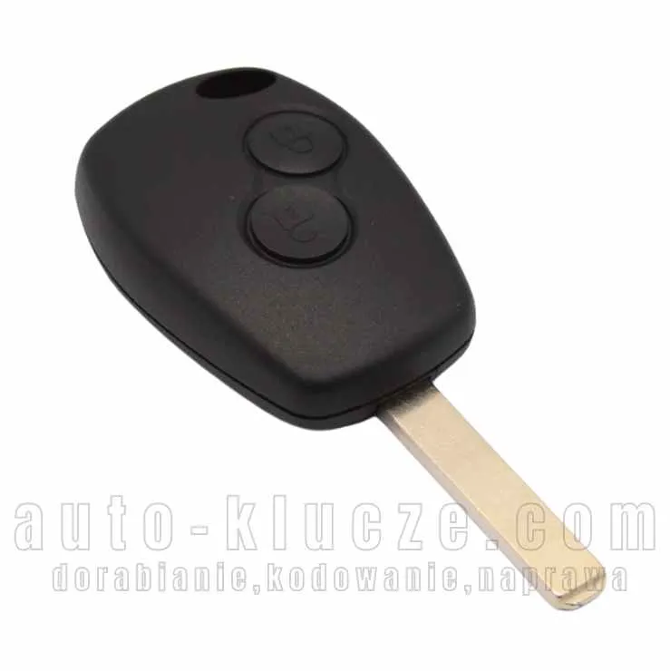 dorobienie-klucza-z-pilotem-na-grocie-pcf7947-pcf7946-renault-clio-3-kangoo-2-modus-master