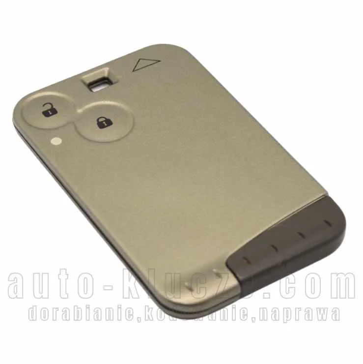programowanie-karty-z-pilotem-bez-hands-free-id46-pcf7947-renault-laguna-2-vel-satis