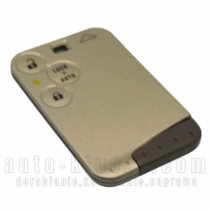 programowanie-karty-samochodowej-z-funkcja-auto-lock-renault-laguna-2-vel-satis