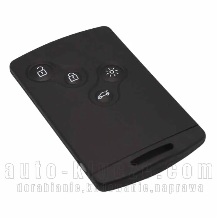 programowanie-karty-samochodowej-pcf7941-pcf7952-renault-laguna-3-megane-3-scenic-3-fluence